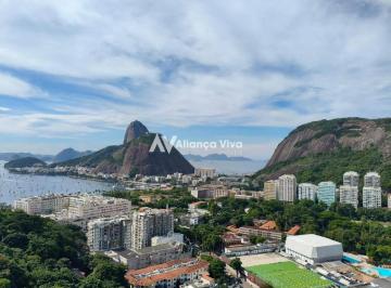 1262875.jpg · Apartamento Botafogo