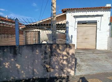 0 · casa à venda em Vila Teixeira