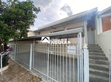 0 · casa à venda em Vila Boa Esperança
