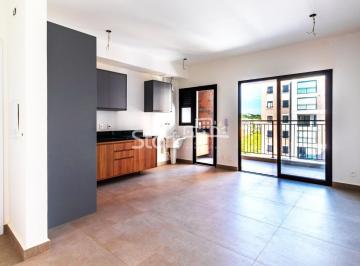 nome imagem · apartamento - Swiss Park - Campinas
