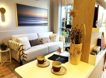 nome imagem · apartamento - Chácara Bela Vista - Sumaré