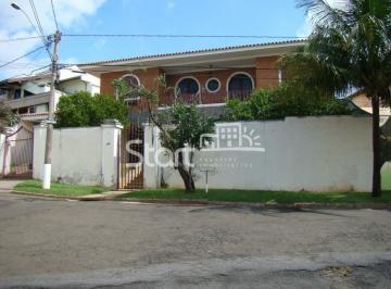 nome imagem · casa - Nova Campinas - Campinas