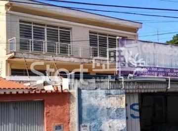 nome imagem · casa - Vila Paraíso - Campinas