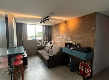 nome imagem · apartamento - Jardim Flamboyant - Paulínia