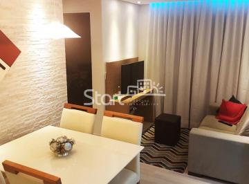 nome imagem · apartamento - São Bernardo - Campinas