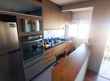 nome imagem · apartamento - Ponte Preta - Campinas