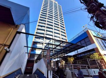 nome imagem · sala - Centro - Campinas