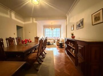 1263278.jpg · Apartamento  Catete