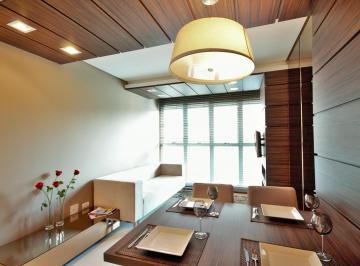 17480045372801748004536636decorado_bh_5.jpg · Apartamento com 2 quartos, inteiro mobiliado e decorado, Boa Vista - Curitiba PR