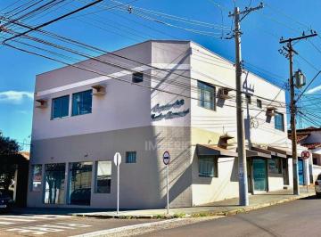 ca8da31ac8b3edbe8870b2b441343759c1e50c3d · Conjunto à venda, 352 m² por R$ 850.000,00 - Centro - Jaú/SP