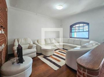 Casa · 398m² · 3 Quartos · 2 Vagas · Casa para Aluguel - Balneário Cidade Atlântica, 3 Quartos, 398 m2 - Guarujá
