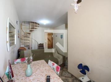 Apartamento · 130m² · 2 Quartos · 2 Vagas · Apartamento para Aluguel - Freguesia , 2 Quartos, 130 m2 - Rio de Janeiro