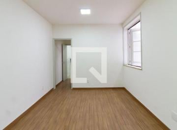 Casa · 91m² · 3 Quartos · Casa à Venda - Ipanema, 3 Quartos,  91 m² - Rio de Janeiro