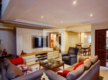 Casa · 622m² · 4 Quartos · 2 Vagas · Casa à Venda - Pechincha, 4 Quartos, 622 m² - Rio de Janeiro