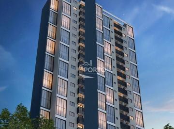a76f5c721c694879c5f5bba5f4f15410ec266f72 · Apartamento com 1 quarto à venda no edifício Jacarandá Studio no bairro São Dimas em Piracicaba