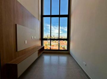 ef100e61ea031cb4c6118813b63af976b016333c · Apartamento com 1 quarto à venda no edifício Jacarandá Studio no bairro São Dimas em Piracicaba