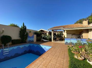3d96dcaa7cdbe2ad6f1564f87748115a1d7d67af · Casa 5 quartos à venda no bairro Nova Piracicaba em Piracicaba