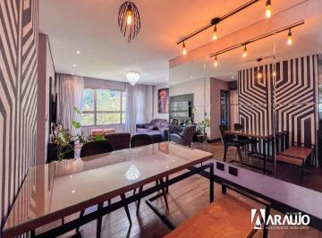 2ebdca4da4f7f0d6c2b1eed27b0e6928309625c9 · Apartamento mobiliado e equipado com 1 suíte na Praia Brava em Itajaí