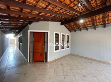 7a95d44bf82a0d1b1487d3cb2b477d84cefe21d6 · Casa com 3 dormitórios à venda, 135 m² por R$ 419.900 - Campo Verde - Americana/SP