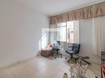 Apartamento · 65m² · 2 Quartos · Apartamento para Aluguel - Menino Deus, 2 Quartos, 65 m² - Porto Alegre
