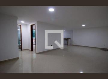 Apartamento · 70m² · 2 Quartos · 1 Vaga · Apartamento para Aluguel - Recreio, 2 Quartos, 70 m² - Rio de Janeiro