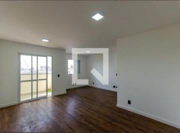 Apartamento · 73m² · 2 Quartos · 2 Vagas · Apartamento para Aluguel - Freguesia do Ó, 2 Quartos, 73 m² - São Paulo