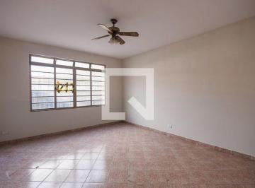 Casa · 240m² · 3 Quartos · 3 Vagas · Casa para Aluguel - Centro, 3 Quartos,  240 m² - Taubaté
