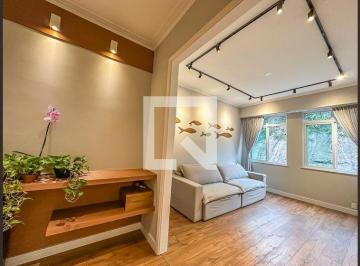 Apartamento · 150m² · 3 Quartos · 1 Vaga · Apartamento para Aluguel - Flamengo, 3 Quartos, 150 m² - Rio de Janeiro