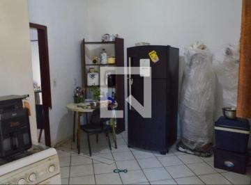 Apartamento · 28m² · 1 Quarto · Apartamento para Aluguel - Pechincha, 1 Quarto, 28 m² - Rio de Janeiro