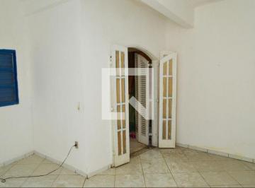 Apartamento · 28m² · 1 Quarto · Apartamento para Aluguel - Pechincha, 1 Quarto, 28 m² - Rio de Janeiro