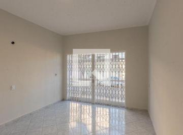 Casa · 380m² · 3 Quartos · 2 Vagas · Casa para Aluguel - Proença, 3 Quartos, 380 m² - Campinas
