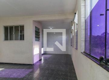 Apartamento · 30m² · 1 Quarto · Apartamento para Aluguel - Sapopemba, 1 Quarto, 30 m² - São Paulo