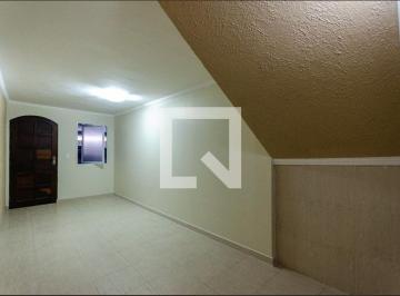 Casa · 80m² · 1 Quarto · Casa para Aluguel - Sitio Morro Grande, 1 Quarto,  80 m² - São Paulo