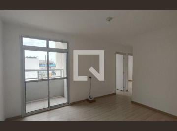 Apartamento · 60m² · 3 Quartos · 1 Vaga · Apartamento para Aluguel - Colonial, 3 Quartos, 60 m² - Contagem