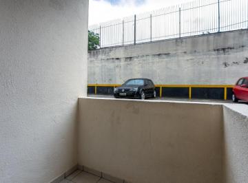 IMG_20250805_185300_000.jpeg · Versátil apartamento tipo para venda em Vila Inglesa com 3 quartos, 58m² - remaxjoy#3IL4D