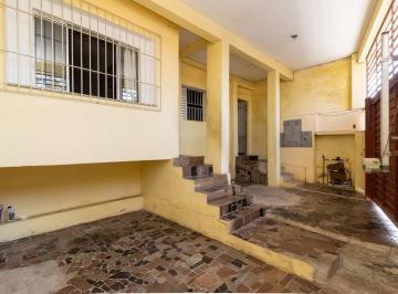 DSC_20250810_105240_000.jpeg · Sensacional casa tipo para venda em Freguesia do Ó com 5 quartos, sendo 1 suíte, 212.66m² - remaxjoy