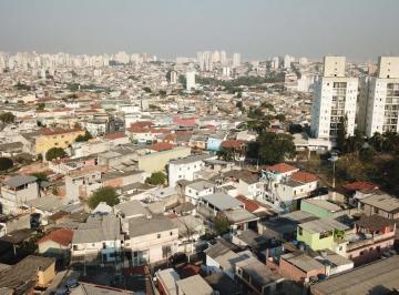 IMG_20260607_185227_000.jpeg · Elegante terreno residencial para venda em Sítio do Mandaqui, 288m² - marlinunes#R4E9C