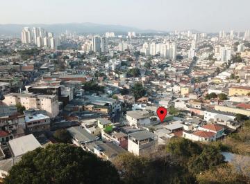 rua_20jeni_20klabin_20segall_2c_20481_20_16_b.jpeg · Espetacular terreno residencial para venda em Sítio do Mandaqui, 288m²