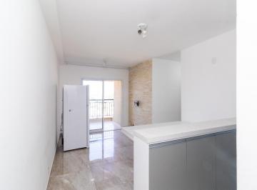 2967b699-da81-4f4c-960f-666f093490d0 · Versátil apartamento tipo para venda com 2 quartos, sendo 1 suíte, 60m²