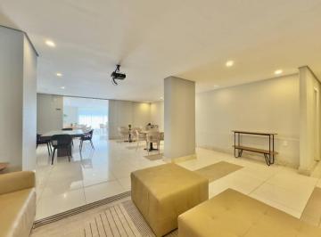 IMG_20250805_185300_000.jpeg · Excelente apartamento tipo para venda em Jardim Taquaral com 3 quartos, sendo 1 suíte, 107m² - remax