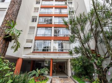 IMG_20260627_091555_000.jpeg · Agradável apartamento para venda em Consolação com 2 quartos, 97m² - remaxjoy#GDCD7