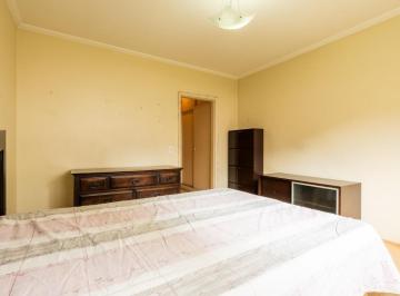 IMG_20260628_091556_000.jpeg · Excelente apartamento para venda em Consolação com 2 quartos, 97m² - remaxjoy#GDCD7