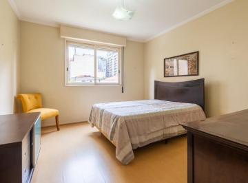 IMG_20260628_181604_000.jpeg · Imperdível apartamento para venda em Consolação com 2 quartos, 97m² - remaxjoy#GDCD7