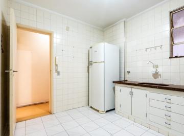 IMG_20260701_181705_000.jpeg · Espetacular apartamento para venda em Consolação com 2 quartos, 97m² - remaxjoy#GDCD7