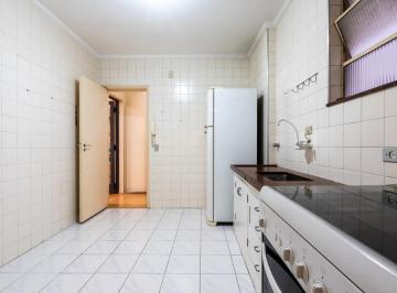 IMG_20260702_001711_000.jpeg · Imperdível apartamento para venda em Consolação com 2 quartos, 97m² - remaxjoy#GDCD7