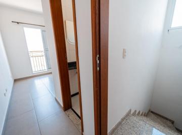 IMG_20250810_025238_000.jpeg · Confortável casa tipo para venda em Jardim Alzira com 3 quartos, sendo 1 suíte, 139m² - remaxjoy#TYA