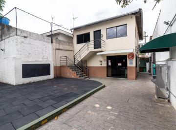 IMG_20250711_185256_000.jpeg · Espetacular apartamento tipo para venda com 3 quartos, 61m² - remaxjoy#PI9KR