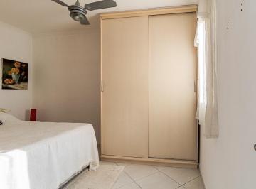 IMG_20260609_185317_000.jpeg · Agradável apartamento para venda em Condomínio Portal Marajoara ,Jd Marajoara com 4 quartos, sendo 1