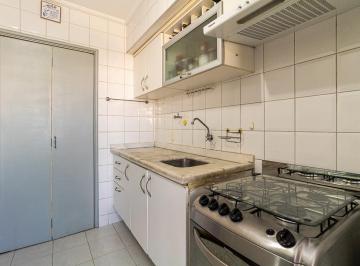 IMG_20260615_105310_000.jpeg · Confortável apartamento para venda em Condomínio Portal Marajoara ,Jd Marajoara com 4 quartos, sendo