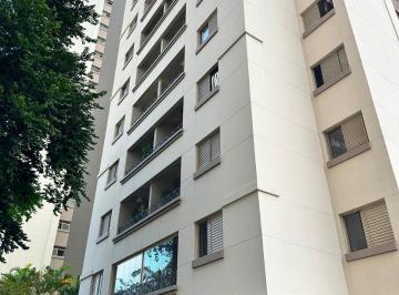 IMG_20260620_062539_001.jpeg · Confortável apartamento para venda em Condomínio Portal Marajoara ,Jd Marajoara com 4 quartos, sendo